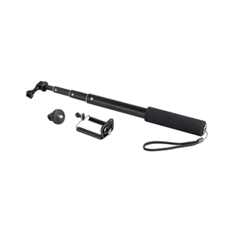 Optex Quickshot Action/Selfie Pole