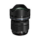 Olympus M.Zuiko ED 7-14mm f2.8 PRO