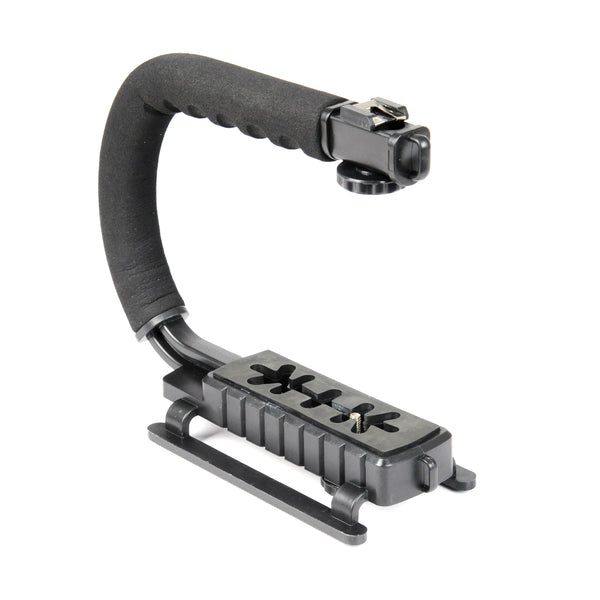 PhotoRepublik Video Camera C Bracket