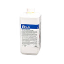 Rollei RPX-D 1200ml film developer for high-quality black and white film processing