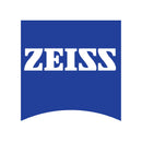 Zeiss Loxia DeClick Keys - 5 Pieces