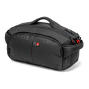 Manfrotto CC-193 PL Pro Light Video Camera Case