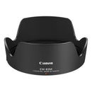 Canon EW-83M Lens Hood