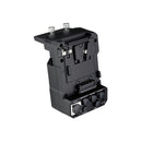Sony XDCA-FS7 Extension Unit for PXW-FS7