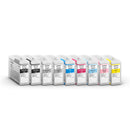 Epson T850 Ink Cartridges for P800 Printers