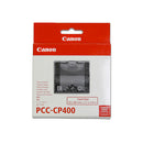 Canon PCC-CP400 Credit Card Sized Paper Cassette