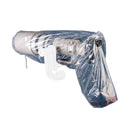 Op/Tech Rainsleeve Mega