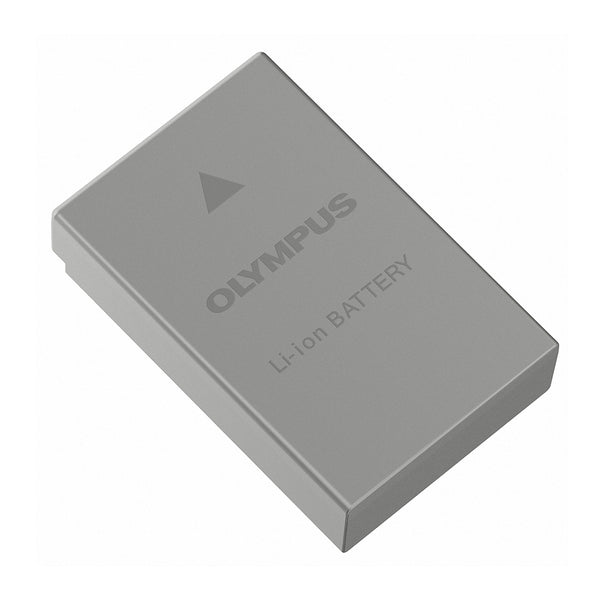 Olympus BLS-50 Li-ion Battery
