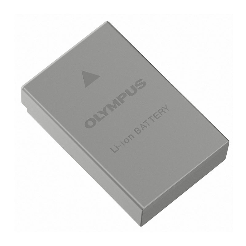 Olympus BLS-50 Li-ion Battery