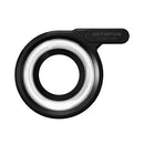 Olympus LED Light Guide LG-1 Ringlight