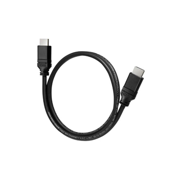 Boldstream High Speed HDMI with Ethernet - 2m