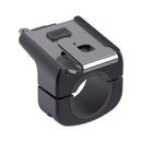 SP-Gadgets Smart Mount