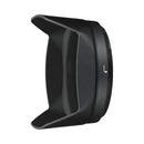 Nikon HB-75 Bayonet Lens Hood