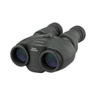 Canon 10x30 IS II