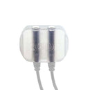 RODE invisiLav Discreet Lavalier Mounting System - 10 pack