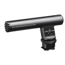 Sony ECM-GZ1M Gun Zoom Microphone