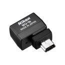 Nikon WU-1b Wireless Mobile Adapter