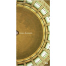 Jakob Straub: Roma Rotunda