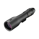 Nikon Prostaff 3 16-48x60 Fieldscope *Demo*
