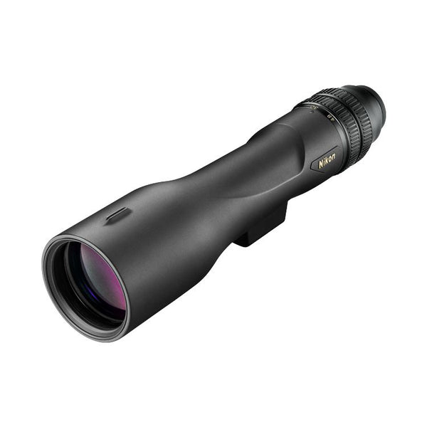 Nikon Prostaff 3 16-48x60 Fieldscope *Demo*