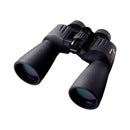 Nikon Action Extreme 10x50 ATB *Demo*