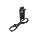 Nikon MC-30A Remote Trigger Release
