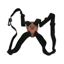 Vortex Harness Strap