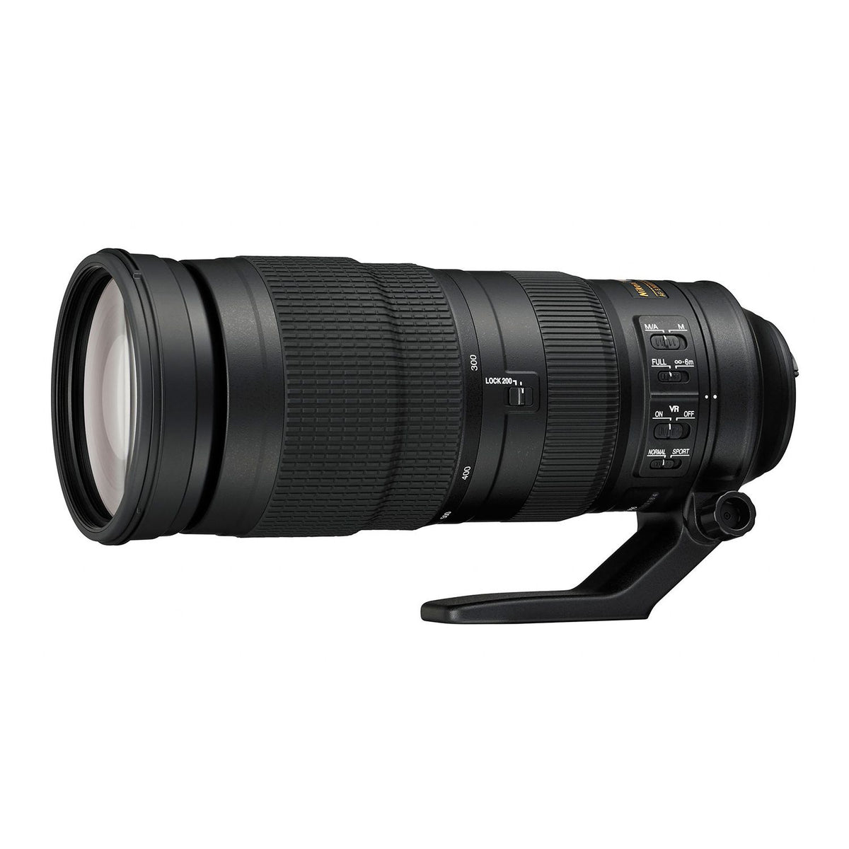 Nikon AF-S 200-500mm F5.6E ED VR 保護フィルター Amazon | Nikon AF-S NIKKOR 200-500mm f/5.6E ED VRレンズ