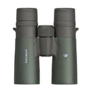 Vortex Razor 8x42 HD Binocular