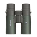 Vortex Razor 10x42 HD Binocular