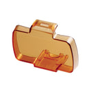 Canon SCF-E2 Colour Filter