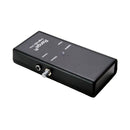 StopShot RangeIR Sensor