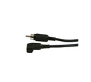 StopShot Sony Minolta Shutter Cable
