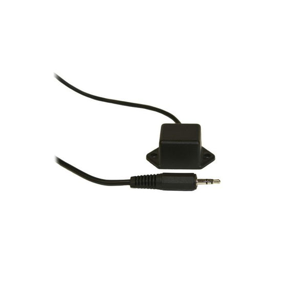StopShot Vibration Sensor 3.5mm Plug