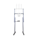 StopShot Water Drop Stand