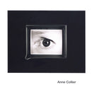 Anne Collier