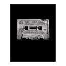 Jes̼s Labandeira: Gradiva