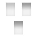 Lee Seven5 Neutral Density Grad Set - Soft