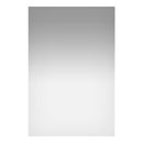 Lee Seven5 .9 Neutral Density Grad - Soft