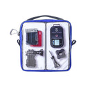 MindShift GP Mounts - Small