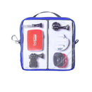 MindShift GP Mounts - Medium