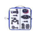 MindShift GP Mounts - Large