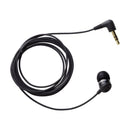 Olympus TP-8 Telephone Recording Device