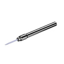 Wimberley Plamp Stake