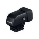 Canon EVF-DC1 Electronic Viewfinder