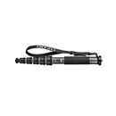 Gitzo GM2562T Carbon Fibre Monopod