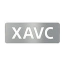 Sony CBKZ-55FX PMW-F5 Software Upgrade for XAVC 4K and XAVC QFHD Recording and Playback