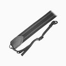 Domke 1.5" Gripper Strap With Swivel