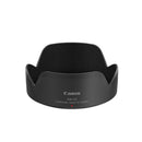 Canon EW-53 Lens Hood