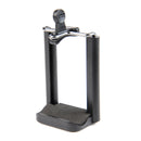 PhotoRepublik Smartphone Clamp